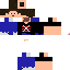 Texture for xprofesszor2