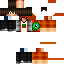 Texture for SKORG one
