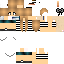 Texture for Nebel_n00b_chan