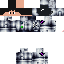Texture for T3CH Space