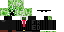 Texture for Jefe creeper