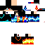 Texture for fd