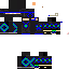 Texture for dddddddddddddddddddddddddddddddddddd
