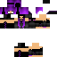 Texture for hfgth