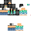 Texture for Duda