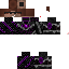 Texture for Lucas Sem capacete