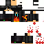 Texture for new v2