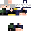 Texture for sg