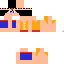 Texture for eltrollino