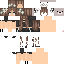 Texture for fix
