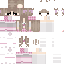Texture for asdfasd