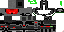 Texture for crusis3good