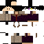 Texture for TheBIGzSHOT
