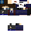 Texture for irl pic