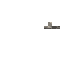 Texture for a