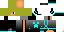 Texture for Til