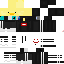 Texture for pato