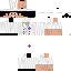 Texture for lucci_cp0
