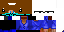 Texture for Temepero
