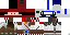 Texture for Assassin