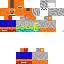 Texture for CrashFarid