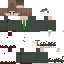 Texture for š+ecf