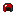 Texture for red head