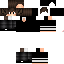 Texture for tyjuethg