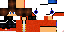Texture for Titi Geek