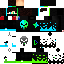 Texture for новая