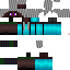 Texture for ema