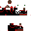 Texture for Sever