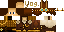 Texture for kh4lidg4meing