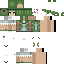 Texture for Chris_Aguilera
