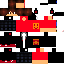 Texture for MaxChing_0720