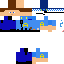 Texture for adder