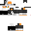 Texture for barry_allen_pvp1