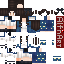 Texture for lu1