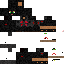 Texture for долг
