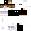 Texture for aiden