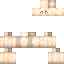 Texture for Work In Progress One
