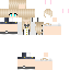 Texture for ..