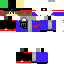 Texture for mano