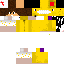 Texture for 12