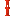 Texture for Ladder1