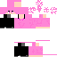 Texture for ponntako