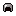 Texture for iron_helmet