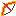 Texture for bow_pulling_1.png