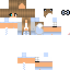 Texture for Paniccreeper