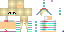 Texture for Riley